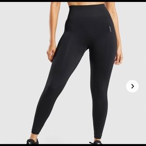Gymshark Flex Legging